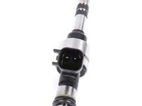 OEM 2014 Cadillac XTS Injector - 12622473