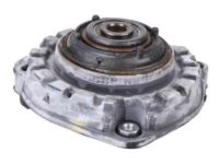 OEM 2019 Chevrolet Camaro Strut Mount - 84103428