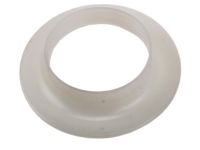 OEM GMC Lower Insulator - 15808594