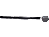 OEM Cadillac Inner Tie Rod - 25901292