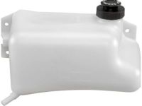 OEM 1993 Oldsmobile Bravada Reservoir, Coolant Recovery - 12541305