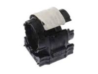 OEM Buick Bushings - 13281790