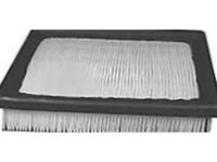 OEM Oldsmobile Cutlass Salon Filter - 24577608