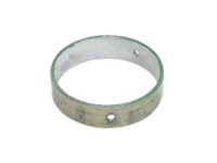OEM GMC Sierra 1500 HD Bearing, Camshaft - 12453168