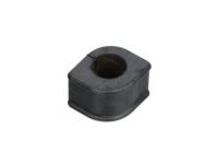 OEM Chevrolet Stabilizer Bar Insulator - 10387838