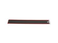 OEM 2010 GMC Yukon XL 2500 Body Side Molding - 20816996