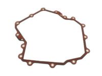 OEM Cadillac Eldorado Cover Gasket - 1647185