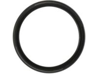 OEM Saturn LS Seal Asm-Crankshaft Rear Oil - 12591866