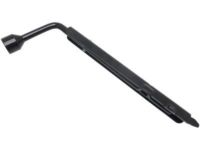 OEM Cadillac CTS Wrench - 22787726