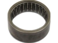 OEM Chevrolet K2500 Inner Pinion Bearing - 26041515