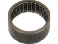 OEM Chevrolet S10 Inner Pinion Bearing - 26041515