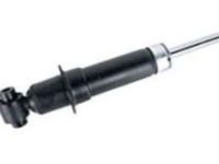 OEM 2013 Chevrolet Camaro Strut - 22737724