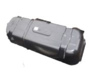 OEM Pontiac GTO Tank, Fuel - 92157560