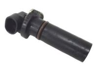 OEM Chevrolet Corsica Sensor, Crankshaft Position - 10456555