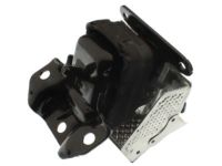 OEM 2012 Cadillac Escalade Mount Asm-Engine - 15854941