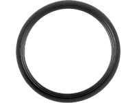 OEM Pontiac Aztek Sending Unit Seal - 25721332
