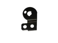 OEM 2000 GMC C3500 Pawl - 12549129