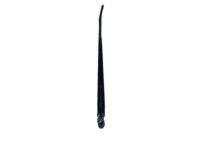 OEM 2000 Chevrolet K2500 Wiper Arm - 15043063