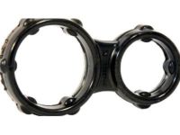 OEM 2020 Chevrolet Colorado Valve Cover Gasket - 12635744