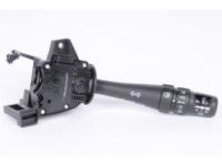 OEM Cadillac Combo Switch - 20808029