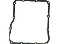 OEM GMC Sierra 1500 HD Pan Gasket - 29549684