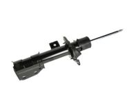 OEM 2010 Saturn Vue Strut - 22862537