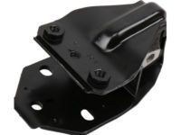 OEM 2006 Chevrolet Monte Carlo Strut Mount - 10345904