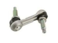 OEM 2013 Chevrolet Cruze Joint Kit-Front Wheel Drive Shaft Cv Inner - 13335239