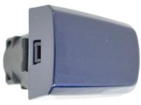 GM 92233091