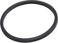 GM 90272667