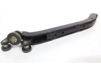 OEM Chevrolet Venture Roller Bracket - 15949644