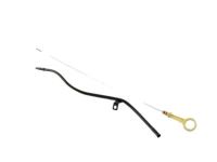 OEM Chevrolet Traverse Dipstick - 12677182