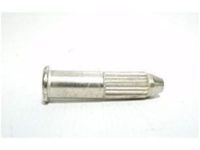 GM 20262500