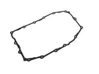 OEM 1999 Cadillac Catera Gasket, Upper Oil Pan - 9128256