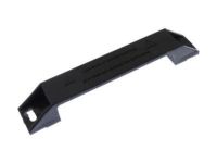 OEM 2016 Chevrolet Corvette Bracket - 84164500