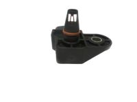 OEM Cadillac Booster Sensor - 12644807