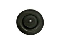 OEM GMC Lower Insulator - 15713853