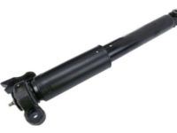 OEM 2020 GMC Acadia Shock Absorber - 84574674