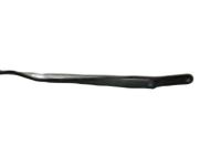 OEM 2012 Buick Verano Wiper Arm - 13289887
