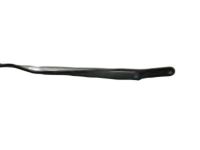 OEM 2016 Buick Verano Wiper Arm - 13289887