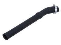 OEM GMC Sierra 1500 Filler Hose - 22951229