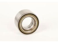 OEM Saturn SC1 Knuckle Bearing - 18018861