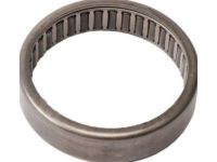 OEM 2000 GMC Sonoma Output Shaft Bearing - 26053326