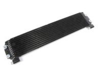 OEM Cadillac ATS Oil Cooler - 22960693