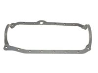 OEM 1992 GMC K1500 Reinforcement Gasket - 14088514