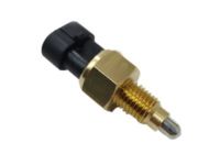 OEM Pontiac Back-Up Switch - 96192077