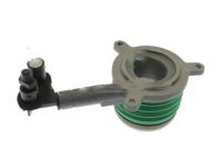 OEM 2017 Cadillac ATS Release Bearing Assembly - 24272789