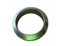 OEM Pontiac Cross Over Seal - 1647558