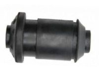 OEM 2002 Chevrolet Suburban 1500 Bushing, Front Lower Control Arm - 15153953