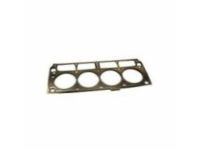 OEM 2021 Cadillac XT6 Head Gasket - 12647575